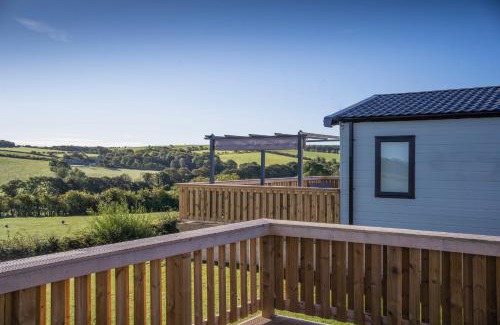 Ayr Resort | Crofthead Holiday Park