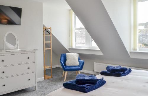 Wigtown House | Crofthouse - Uk43405