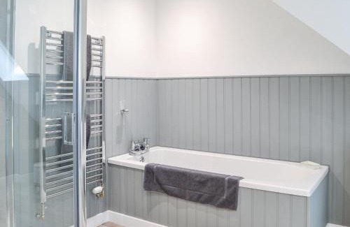Wigtown House | Crofthouse - Uk43405