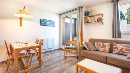 Villard-de-Lans Apartment | Croix Margot N 320 - ST4