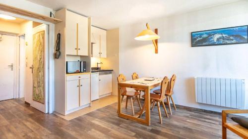 Villard-de-Lans Apartment | Croix Margot N 320 - ST4
