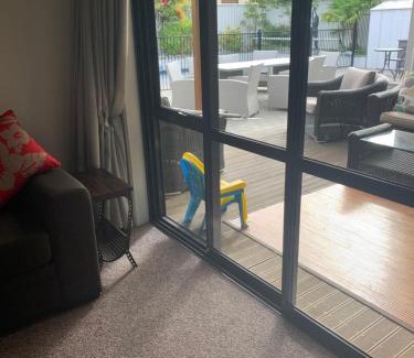 Lowburn Hotel | Cromwell Getaway