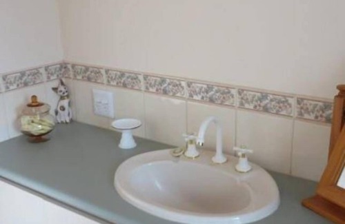 Crooked Brook House | Crooked Brook Country Stay