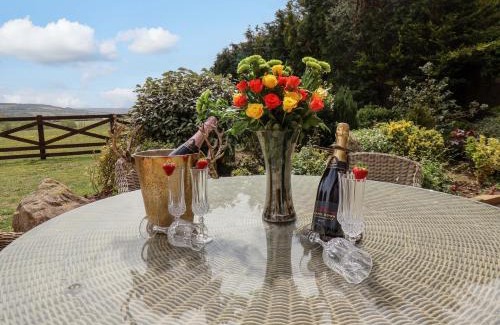Briggswath House | Crossbutts Farmhouse