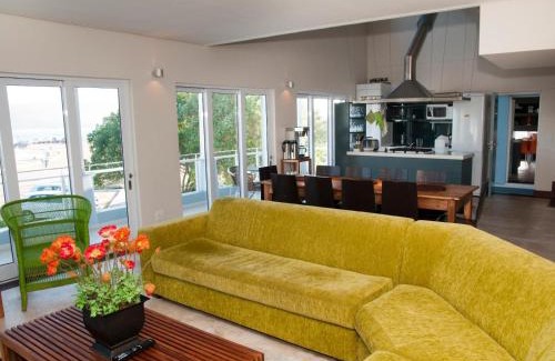 Knysna Apartment | Crow's Nest