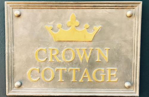 Orford House | Crown Cottage, Orford - Prime Orford Location