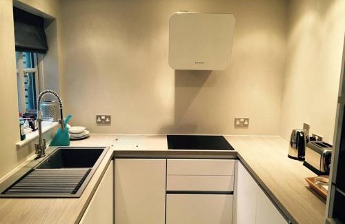 Orford House | Crown Cottage, Orford - Prime Orford Location