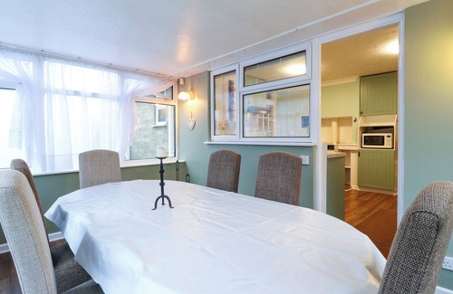 Wisbech Cottage | CROWN FARM, pet friendly, character holiday cottage in Upwell