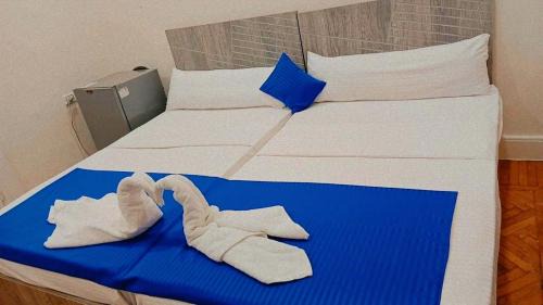 Abdin Hotel | Crown Hotel royal