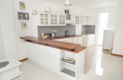 Kirula Apartment | Crown Properties