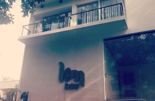 Kirula Apartment | Crown Properties