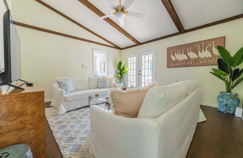 Fortson House | Crowning Glory W/Pool & GameRoom