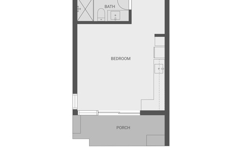 Lennox Head Apartment | Crows Nest - Crows Nest A Wonderful Weekender