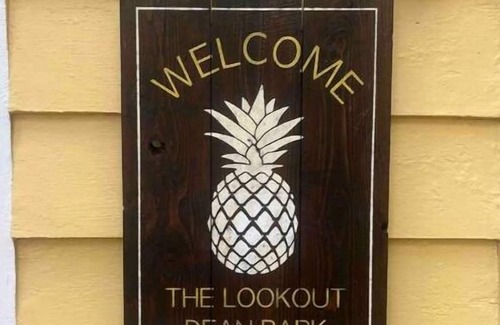 Fort Myers River District Apartment | Crow’s Nest