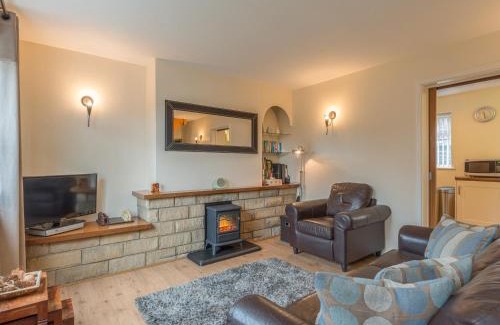 Seahouses House | Crumstone Corner
