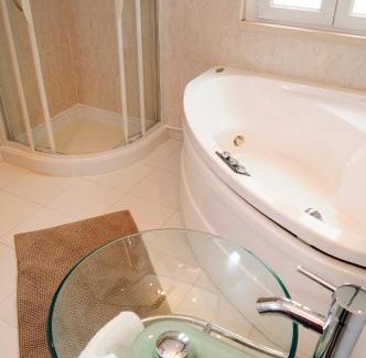 Santo Antonio Apartment | Cruz Apartments