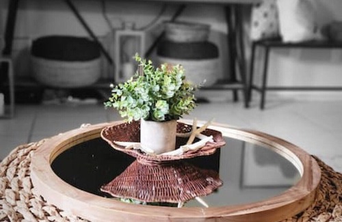 Crystal River House | Crystal Blue Haven Crystal River