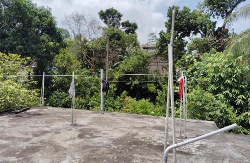 Welipitiya House | Crystal house