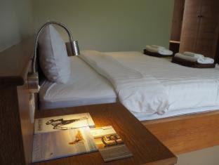 Lamai Hotel | Crystal Lamai Hotel