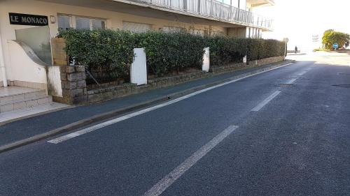 Pornichet Apartment | Crystal Love Appart