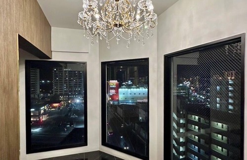 Fukuoka Apartment | CRYSTAL&RESORT EXCLUSIVE