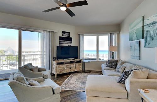 Avalon Beach Estates Apartment | Crystal View #303