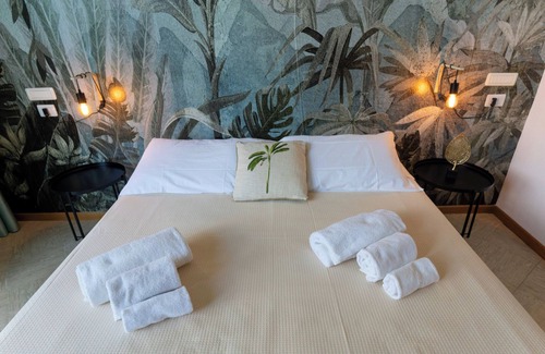 Marina di Bibbona Hotel | Csa Hotel Beach & Park