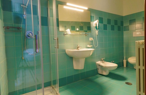 Marina di Bibbona Hotel | Csa Hotel Beach & Park