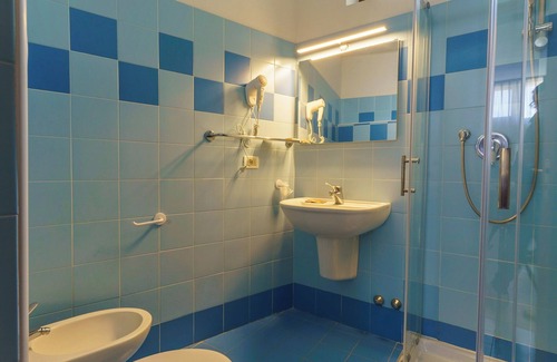 Marina di Bibbona Hotel | Csa Hotel Beach & Park