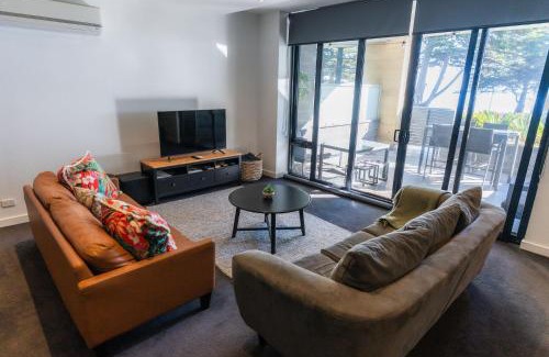 Cowes House | Cscape3