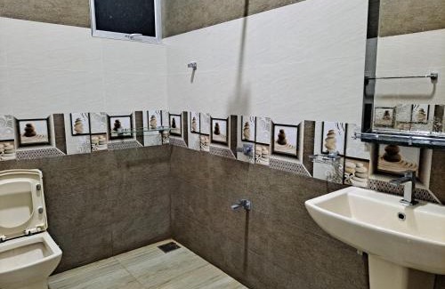 Beliatta House | CU Villa