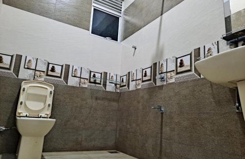 Beliatta House | CU Villa
