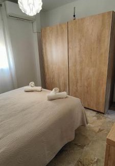 Andujar Apartment | Cuadro de la Virgen - Vivienda Turistica