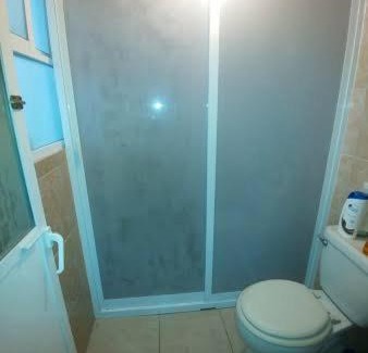 Boca del Rio Apartment | Cuarto Amueblado