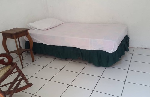 Leon House | Cuartos por Catedral