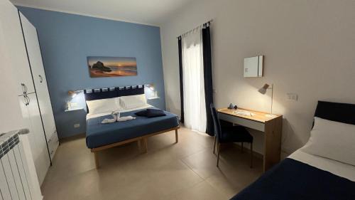 Palermo Apartment | Cuba Holiday House