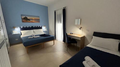 Palermo Apartment | Cuba Holiday House