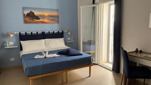 Palermo Apartment | Cuba Holiday House