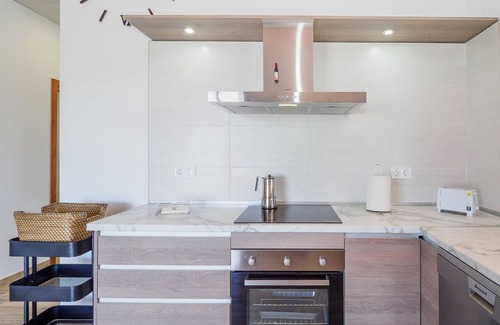 Alhaurin el Grande Cottage | Cubo's Casa Rural Marifran/Private pool/Air conditioning