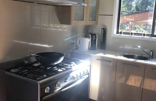 Cudmirrah House | Cudmirrah Beach ; Self checkin; WIFI; Smart TV; $ deal for 7-night stays