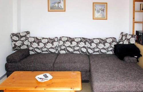 Las Cuevecitas Apartment | Cuevecitas by Interhome