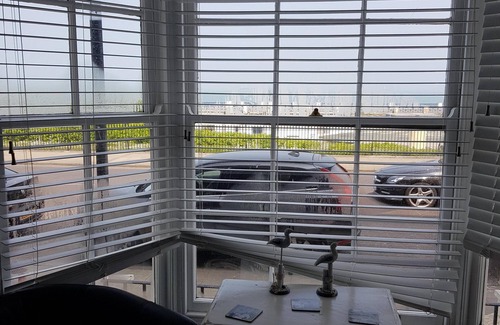 Margate Apartment | Cultural Heart of Margate