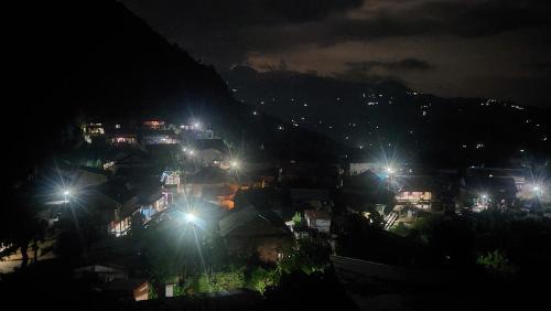 Ramkot House | culture home home stay