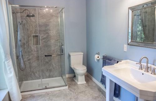 Simcoe Bed & Breakfast | Culverdene House