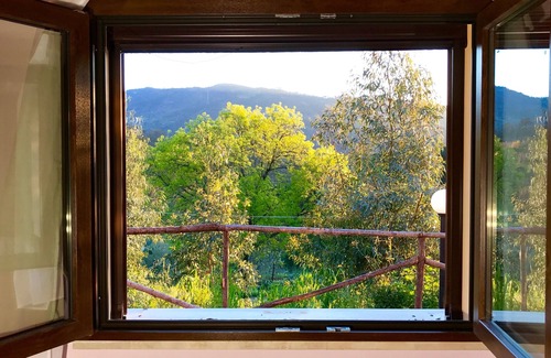 Cefalu Apartment | Cuore della Valle