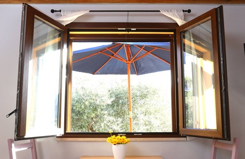 Cefalu Apartment | Cuore della Valle