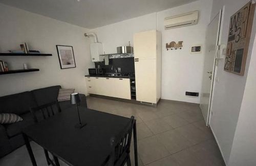 Parma City Centre Apartment | Cuore di Parma