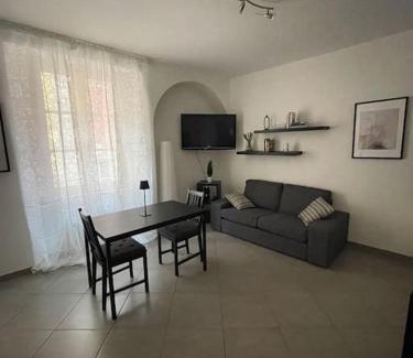 Parma City Centre Apartment | Cuore di Parma