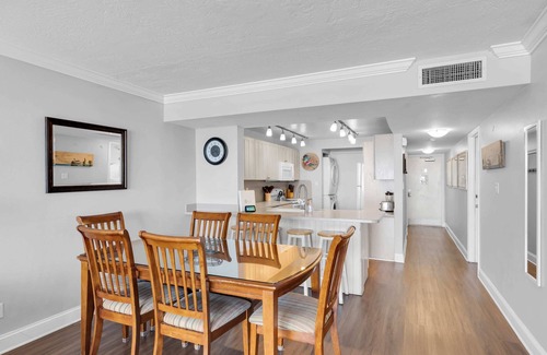 Meadows Condo | Curaçao Key West 2BR Condo w/Pool&Waterfront Dock