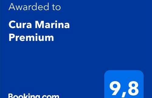 Mogan Apartment | Cura Marina Premium